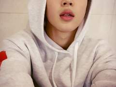 마음中 - #떨리는 마음