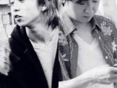 01 / 처음이에요.