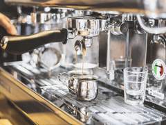 [맥한조/ 현대 AU] SUPER HOT -10- 完