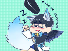 백업 2017 (4분기)