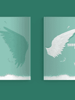 레디메이드 판매