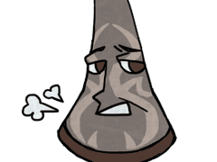 어디 끼워넣기 애매한 낙서 이것저것