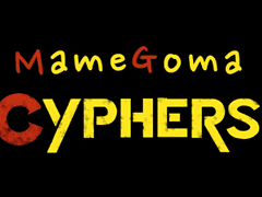 마메고마 사이퍼즈