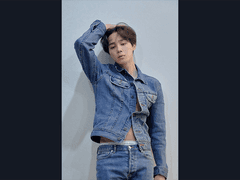 뭐 쓰죠..(또르르