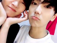 [희철/종운] 환절기