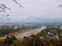 Laos