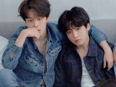 공지사항 Update 210610