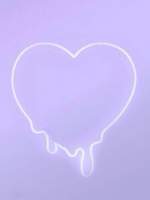 미세레오 물타위세무스