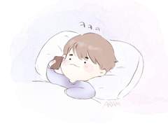 180429 보이스v앱