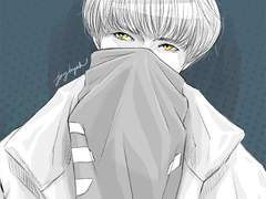 [우혁] 바가지는 진리