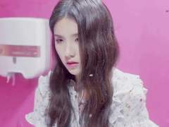 [투진] 오해가 좋은 이유 19