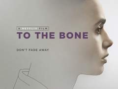 To the bone