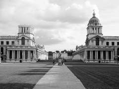 [밀큐]회색빛 앨범; 다섯번째 페이지