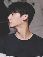 입해경(込海煛)