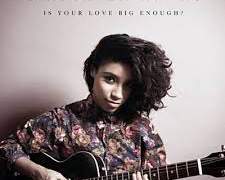 Lianne La Havas