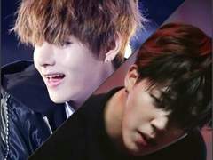 [논 비올렌세] 비하인드 (1) 비올렌세에서 논-비올렌세로