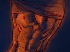 에릭/Watch me do my shit