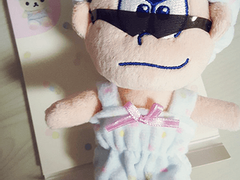 우리집 카라마츠3