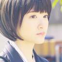 티스토리로 옮겼습니다.