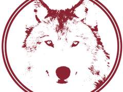 늑대 굴 소장본에 대하여