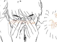 햄 너무 귀엽다 . .