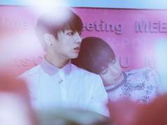 국뷔 / Innocent core [1]