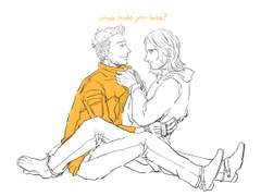 [기타등등] 조각만화들 (데이터 주의)