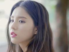 [투진] 오해가 좋은 이유 20