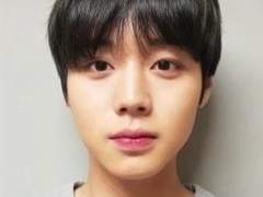 여러분.. 다들 아이돌룸 보셨나요?