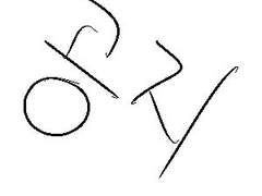 트위터 존나 짱나 시발