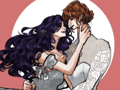 100일!!!!!!!!!!!!!!!