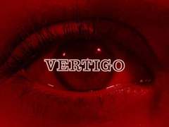 VERTIGO 13