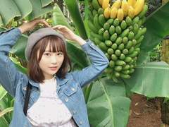 레몬책에 실리고 싶어〜?