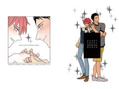 Happy happy wedding march