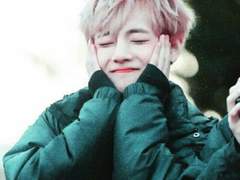 [국뷔] 이사님, 이사님! 上