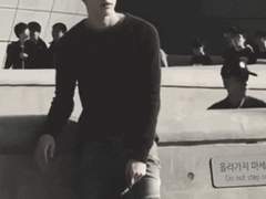 [넨콜혿] 너라고 01