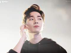 사랑합니다... 영민