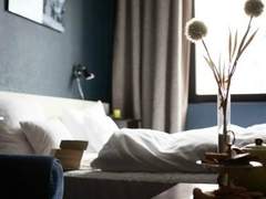 [SKT/쇼메미온] Suddenly Holiday