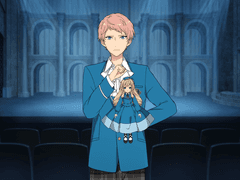 로미오와 줄리엣 4부