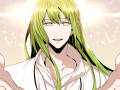 페그오 로그 정리