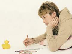 02 / 처음이에요.