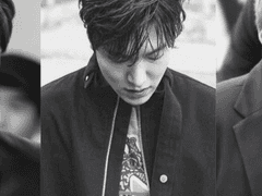 [조직물 無明 _ 어둠 009