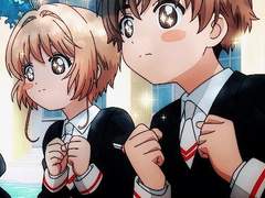 🌸丹下桜のRadio・A・La・Mode_#442 (2018.03.25) 번역