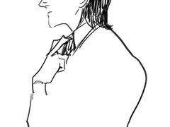 로키 글인거 백업쁘