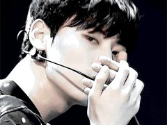 많이 보고 싶겠지만