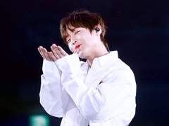 [판윙] 안 귀엽다니까? M