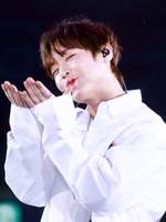 안 귀엽다니까?(판윙)