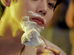 [윙녤][년짼] 네게 빠진 건지 홀린 건지 下