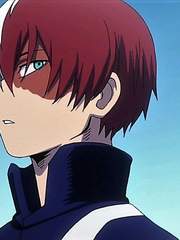 나의 히어로 아카데미아