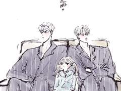 [세종] 울집아빠12